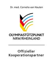 Olympiastützpunkt NRW/Rheinland